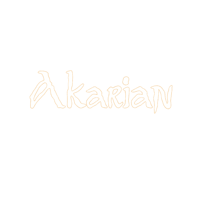 Akarian