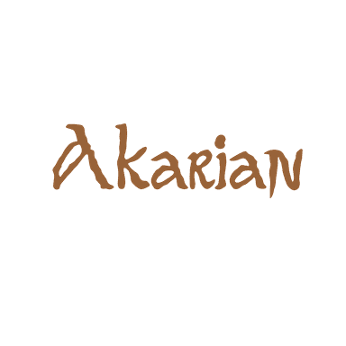 Akarian