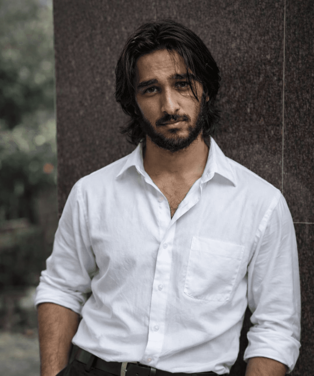 Asher